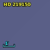 HD 219150