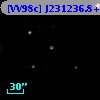 [VV98c] J231236.8+023448