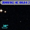 [RMW96] 4C 00.84 2