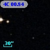 4C 00.84