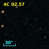 4C 02.57