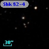 Shk  82-4