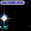 Zel 2310+024