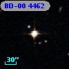 BD-00  4462