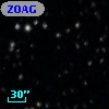 ZOAG G140.70-05.18