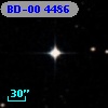 BD-00  4486