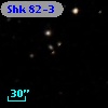Shk  82-3