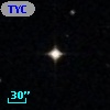 TYC  576-765-1