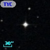TYC  576-131-1