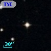 TYC  576-267-1