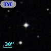 TYC  576-482-1