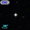 TYC  576-601-1