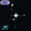 TYC  576-710-1