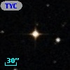 TYC  576-801-1