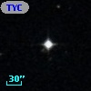 TYC  576-883-1