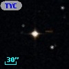 TYC  576-920-1