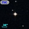 TYC  576-981-1