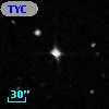 TYC  576-1342-1