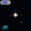 TYC  577-23-1