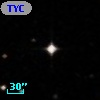 TYC  577-124-1