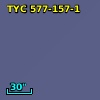 TYC  577-157-1