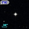 TYC  577-182-1