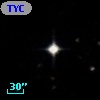 TYC  577-291-1