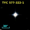 TYC  577-322-1