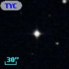 TYC  577-478-1