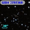 LEDA 2797360