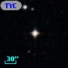 TYC  577-533-1
