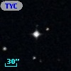 TYC  579-118-1