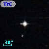 TYC  579-580-1