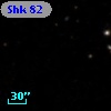 Shk  82
