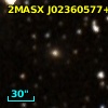 2MASX J02360577+5246505