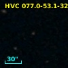 HVC 077.0-53.1-320