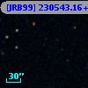 [JRB99] 230543.16+021240.8