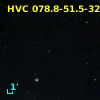 HVC 078.8-51.5-323