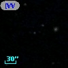 [VV2006] J230716.2+003124