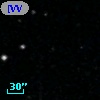 [VV2006] J230853.2+003559