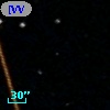 [VV2006] J230936.9+005215