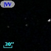 [VV2006] J230959.6+005537