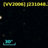 [VV2006] J231048.2+011347