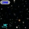 2MASX J02453673+5423237