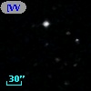 [VV2006] J231147.9+002942
