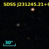 [VV2006c] J231245.2+010519