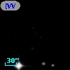 [VV2006] J231413.8+002435