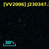 [VV2006] J230347.3+001410
