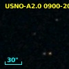 [VV2006c] J230739.5+005247