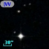 [VV2006] J230825.8+011422